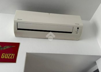 Appartamento Via Battaglini Vittorio, Genova (zona Sampierdarena) - foto 31