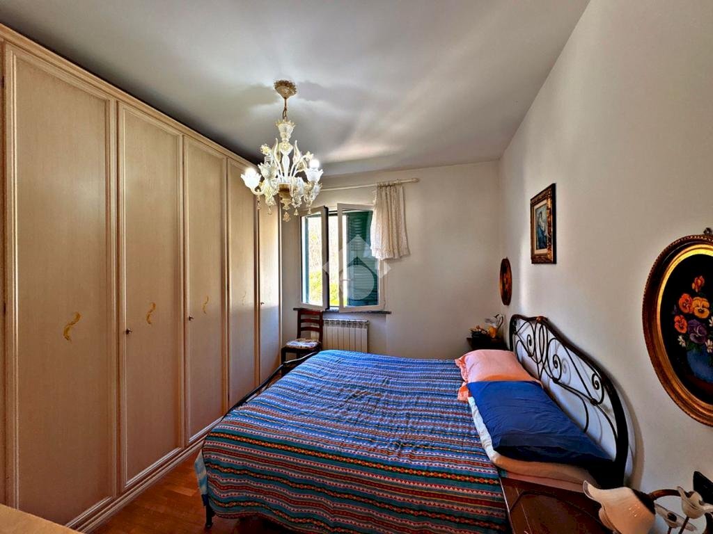 Casa semi indipendente Via Gameragna, Celle Ligure - foto 3