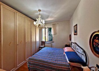 Casa semi indipendente Via Gameragna, Celle Ligure - foto 3