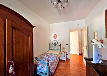 Casa semi indipendente Via Gameragna, Celle Ligure - foto 4