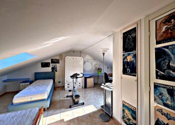 Casa semi indipendente Via Gameragna, Celle Ligure - foto 5