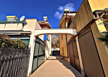 Casa semi indipendente Via Gameragna, Celle Ligure - foto 9