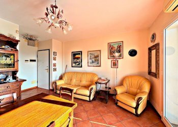 Casa semi indipendente Via Gameragna, Celle Ligure - foto 10