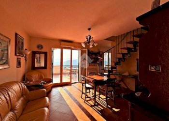 Casa semi indipendente Via Gameragna, Celle Ligure - foto 11