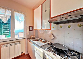 Casa semi indipendente Via Gameragna, Celle Ligure - foto 14