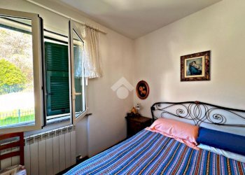 Casa semi indipendente Via Gameragna, Celle Ligure - foto 16