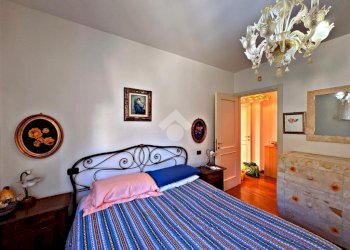 Casa semi indipendente Via Gameragna, Celle Ligure - foto 17