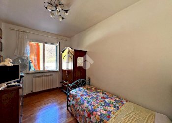 Casa semi indipendente Via Gameragna, Celle Ligure - foto 18