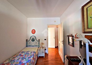 Casa semi indipendente Via Gameragna, Celle Ligure - foto 19