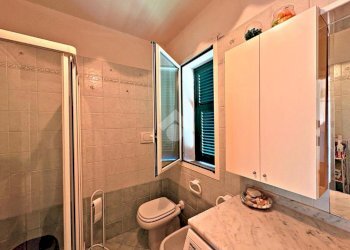 Casa semi indipendente Via Gameragna, Celle Ligure - foto 20