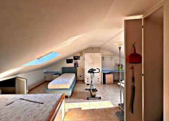 Casa semi indipendente Via Gameragna, Celle Ligure - foto 24