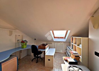 Casa semi indipendente Via Gameragna, Celle Ligure - foto 25