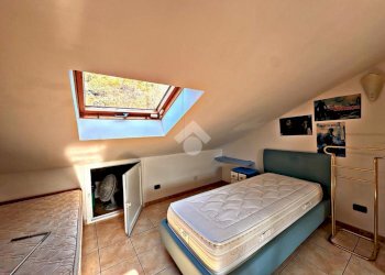 Casa semi indipendente Via Gameragna, Celle Ligure - foto 26