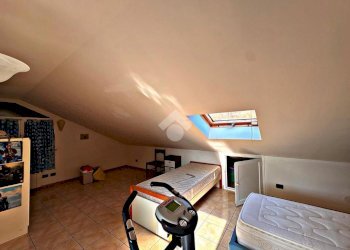 Casa semi indipendente Via Gameragna, Celle Ligure - foto 27