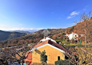 Casa semi indipendente Via Gameragna, Celle Ligure - foto 30