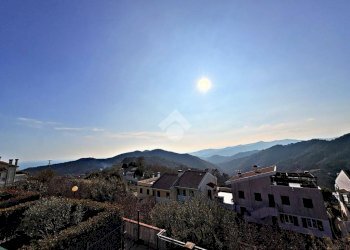 Casa semi indipendente Via Gameragna, Celle Ligure - foto 32