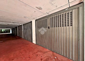 Casa semi indipendente Via Gameragna, Celle Ligure - foto 35