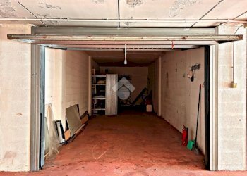 Casa semi indipendente Via Gameragna, Celle Ligure - foto 36