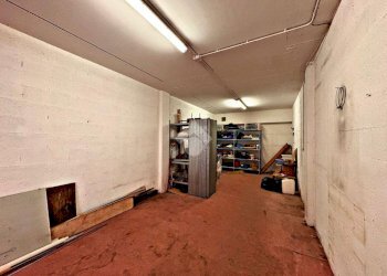 Casa semi indipendente Via Gameragna, Celle Ligure - foto 37