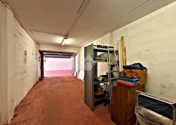 Casa semi indipendente Via Gameragna, Celle Ligure - foto 38