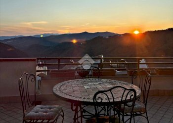 Casa semi indipendente Via Gameragna, Celle Ligure - foto 39