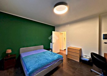 Appartamento Via Repusseno, Savona (zona Lavagnola) - foto 2