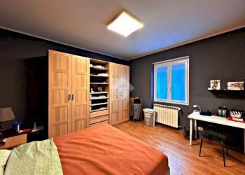 Appartamento Via Repusseno, Savona (zona Lavagnola) - foto 4