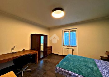 Appartamento Via Repusseno, Savona (zona Lavagnola) - foto 11