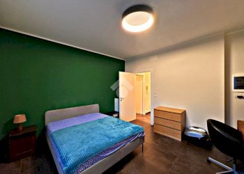 Appartamento Via Repusseno, Savona (zona Lavagnola) - foto 12