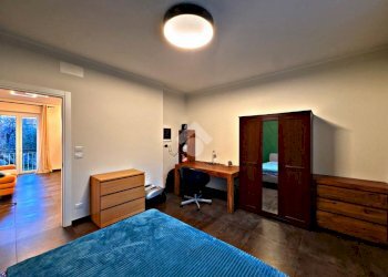 Appartamento Via Repusseno, Savona (zona Lavagnola) - foto 13