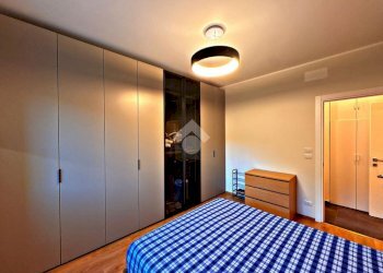 Appartamento Via Repusseno, Savona (zona Lavagnola) - foto 15