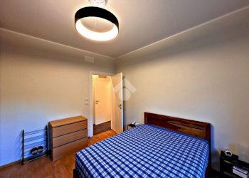 Appartamento Via Repusseno, Savona (zona Lavagnola) - foto 16