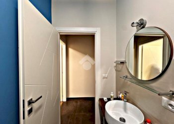 Appartamento Via Repusseno, Savona (zona Lavagnola) - foto 24