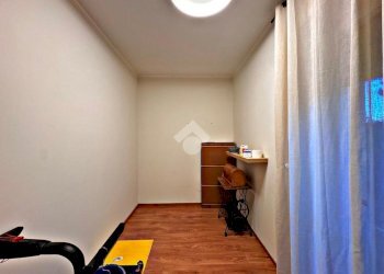 Appartamento Via Repusseno, Savona (zona Lavagnola) - foto 25