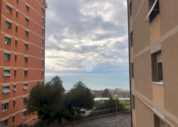 Appartamento Via pietraligure, Genova (zona Voltri) - foto 2