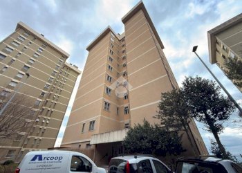 Appartamento Via pietraligure, Genova (zona Voltri) - foto 3