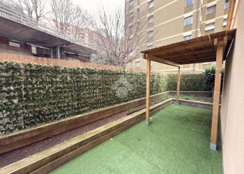 Appartamento Via pietraligure, Genova (zona Voltri) - foto 5