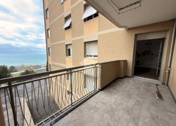 Appartamento Via pietraligure, Genova (zona Voltri) - foto 7