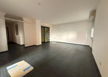 Appartamento Via pietraligure, Genova (zona Voltri) - foto 9