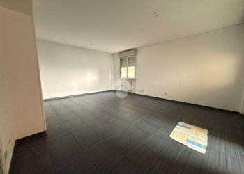 Appartamento Via pietraligure, Genova (zona Voltri) - foto 11