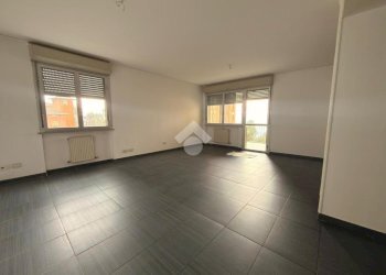 Appartamento Via pietraligure, Genova (zona Voltri) - foto 12