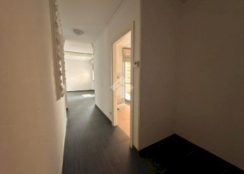 Appartamento Via pietraligure, Genova (zona Voltri) - foto 13