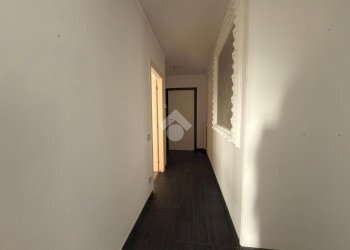 Appartamento Via pietraligure, Genova (zona Voltri) - foto 15