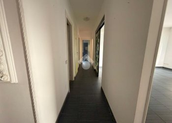 Appartamento Via pietraligure, Genova (zona Voltri) - foto 16