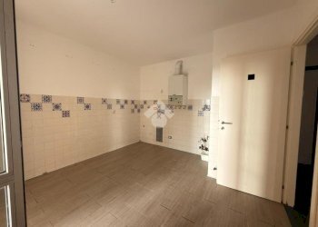 Appartamento Via pietraligure, Genova (zona Voltri) - foto 18