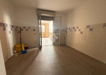 Appartamento Via pietraligure, Genova (zona Voltri) - foto 19