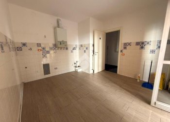 Appartamento Via pietraligure, Genova (zona Voltri) - foto 20