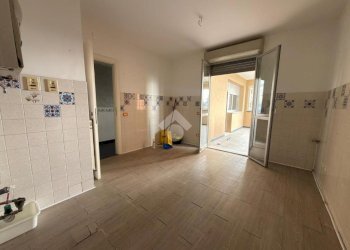 Appartamento Via pietraligure, Genova (zona Voltri) - foto 21