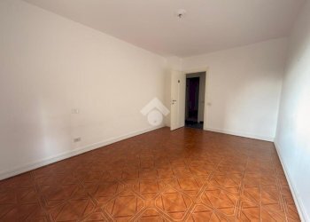 Appartamento Via pietraligure, Genova (zona Voltri) - foto 23