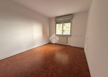 Appartamento Via pietraligure, Genova (zona Voltri) - foto 24